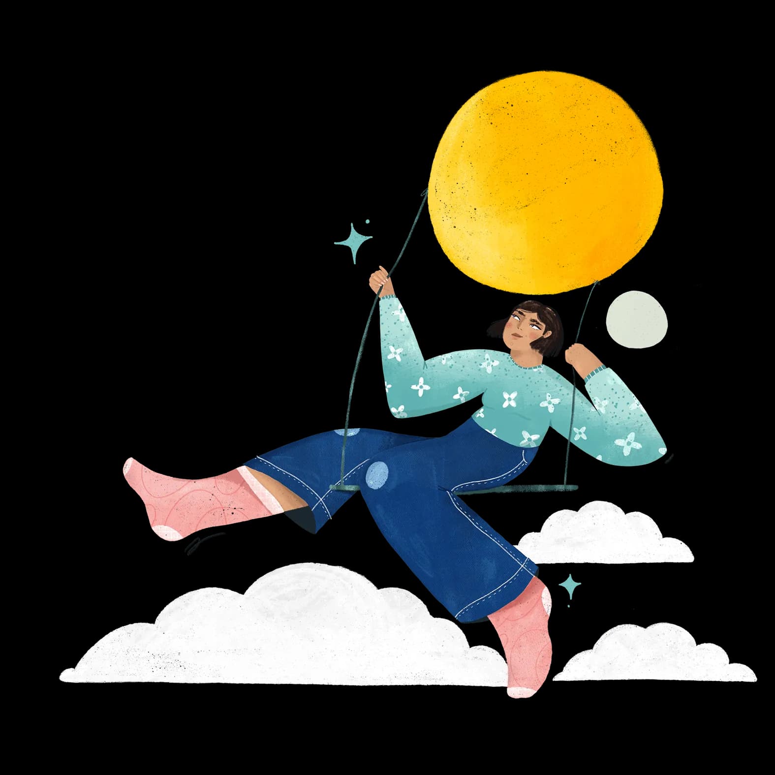 London psychiatry clinic Art