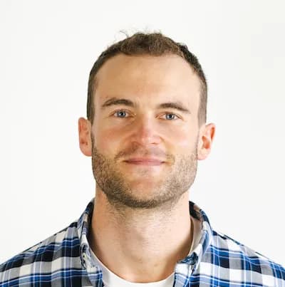 Dr Greg Potter | Health Coach & Sleep Specialist London