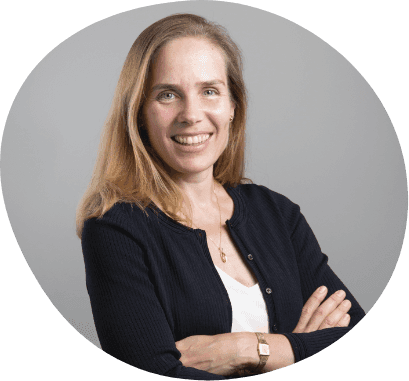 Dr Nagore Benito | Adult Psychiatrist London