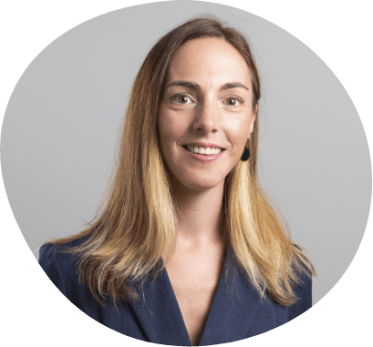 Dr Regina Sala