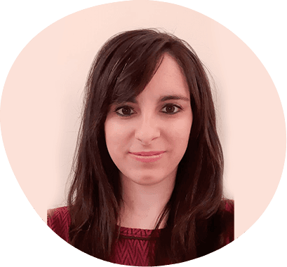 Dr Ana Pascual